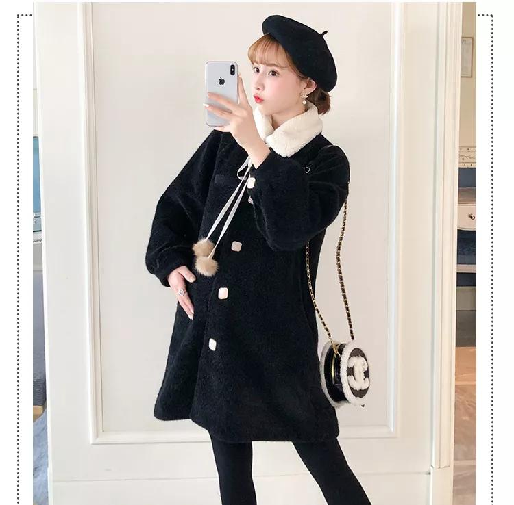 孕妈推荐好店,孕妈化妆品推荐平价