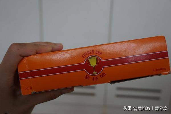 泰国旅游必买15个品牌,泰国旅游最值得买的奢侈品牌