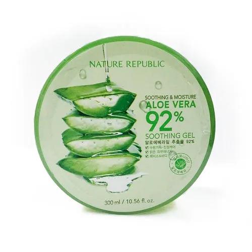 起诉3000多家CS门店受挫，韩国自然乐园的中国迷局