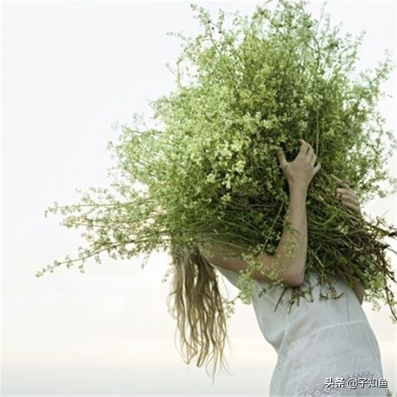 撒娇最可爱的五大星座,最会卖萌和撒娇的星座女孩