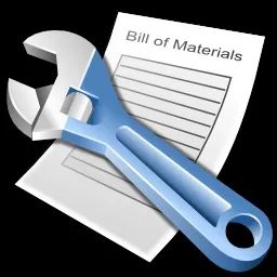 用pvc管做广告支架,不用花钱就能做一个监控支架