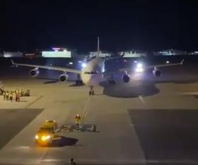 美国截胡法国口罩,美国砸重金抢走法国订购的口罩