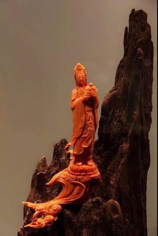 几百块能买到黄金不,几百块能买到的真珠宝