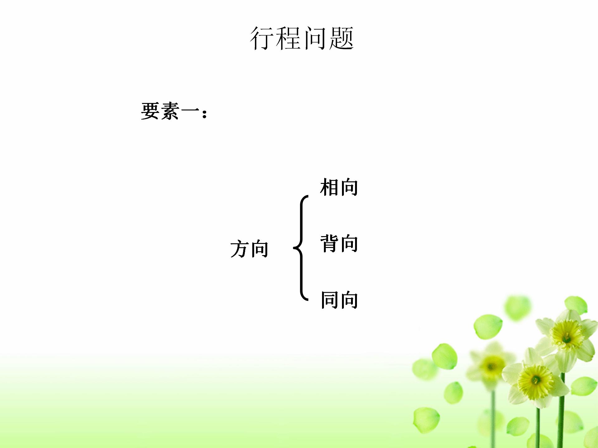 小学数学毕业总复习题,小学数学常考知识点小升初人教版