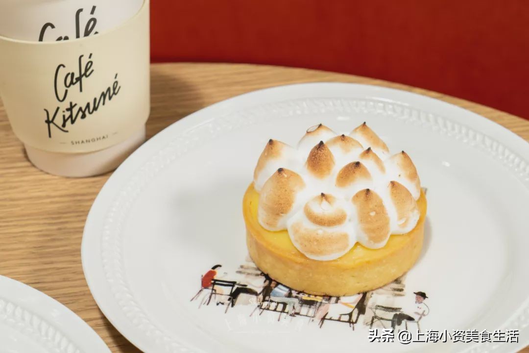 上海ins风咖啡,ins风网红咖啡