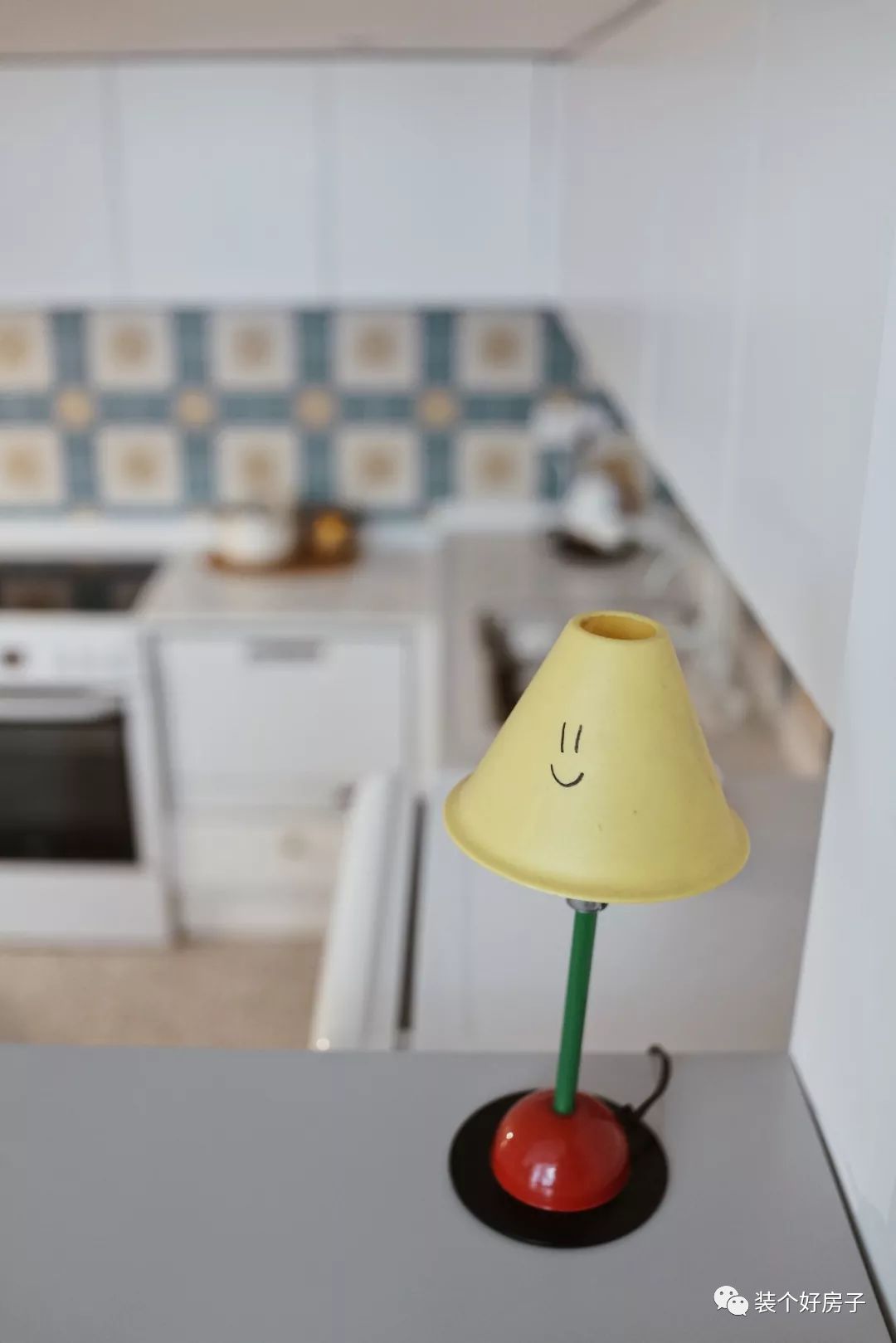 上海老破小学区房改造,上海夫妻改造房子