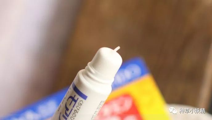 资生堂值得买的单品推荐,资生堂悦薇好用的单品