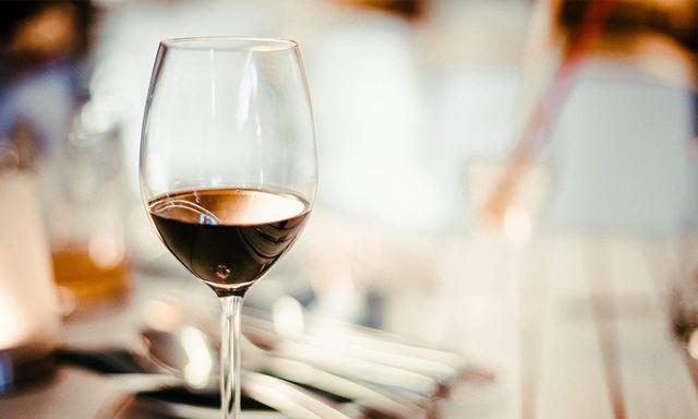 酒类的水货行货之分,正牌酒与副牌酒的区别