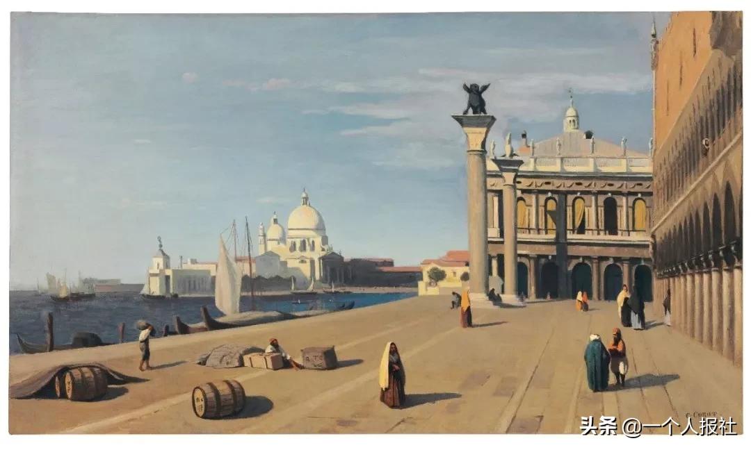 洛克菲勒家族收藏的艺术品总价值,洛克菲勒家族收藏的艺术品