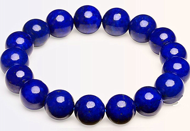 看八字适合戴的手串,提高运势的手串图片大全