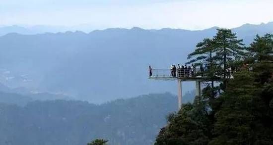 40个中国文化符号,中国各省区文化符号