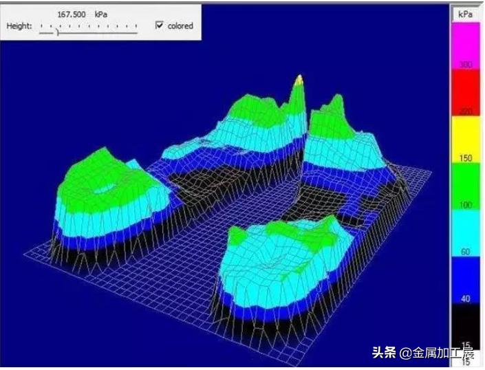 99元的小米运动鞋,小米运动鞋新款