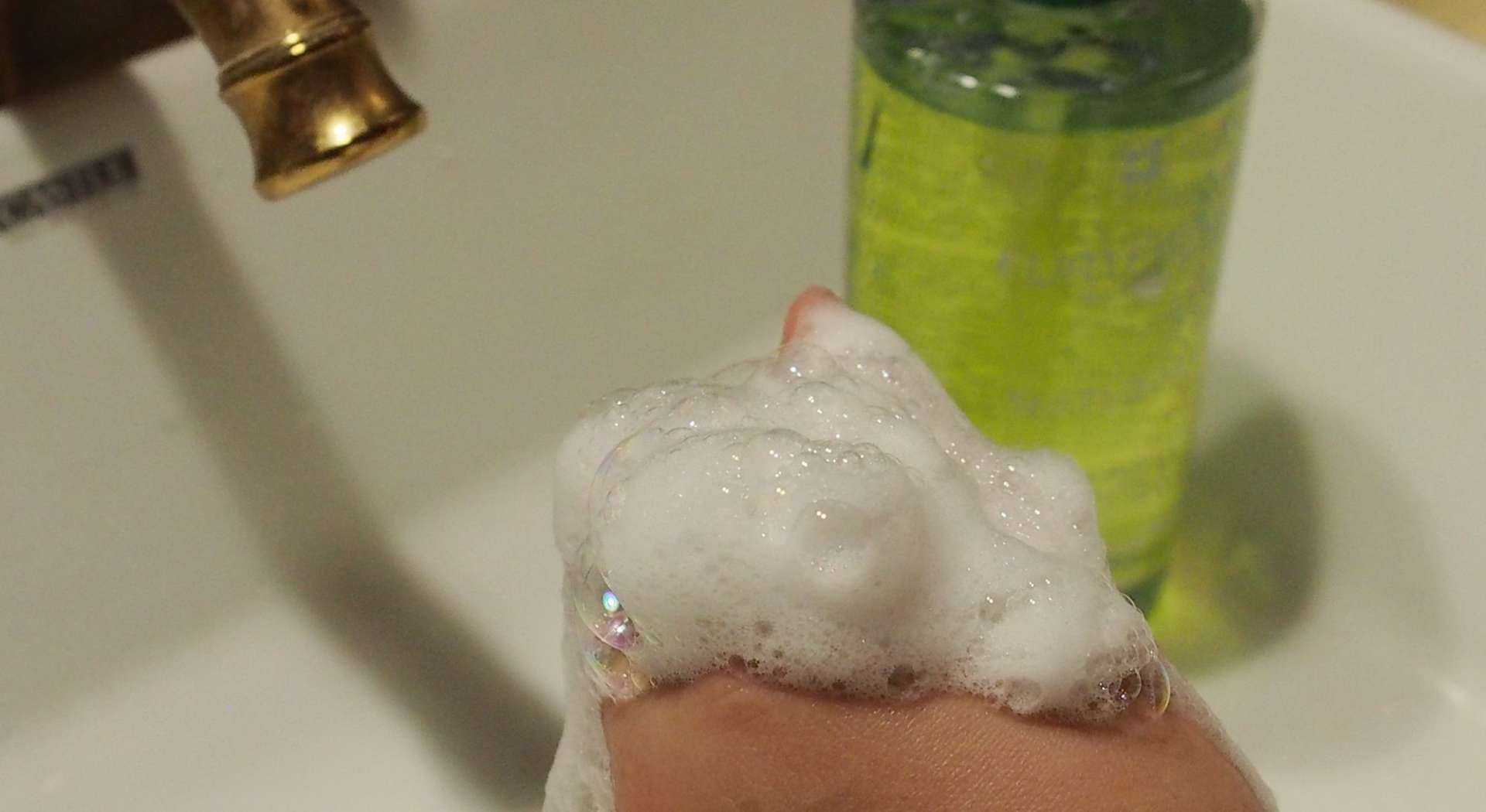 洗发水测评控油止痒澳洲洗发水,进口洗发水推荐哪一款