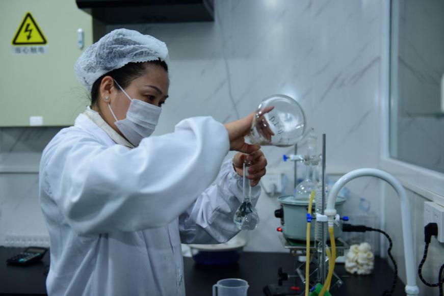 甯濇祮鐢熺墿绉戞妧鏈夐檺鍏徃,甯濇祮鐢熺墿涓婃捣