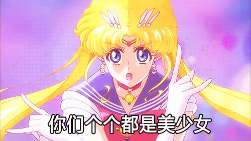 脸部长斑是什么原因,脸部长斑是什么原因导致的