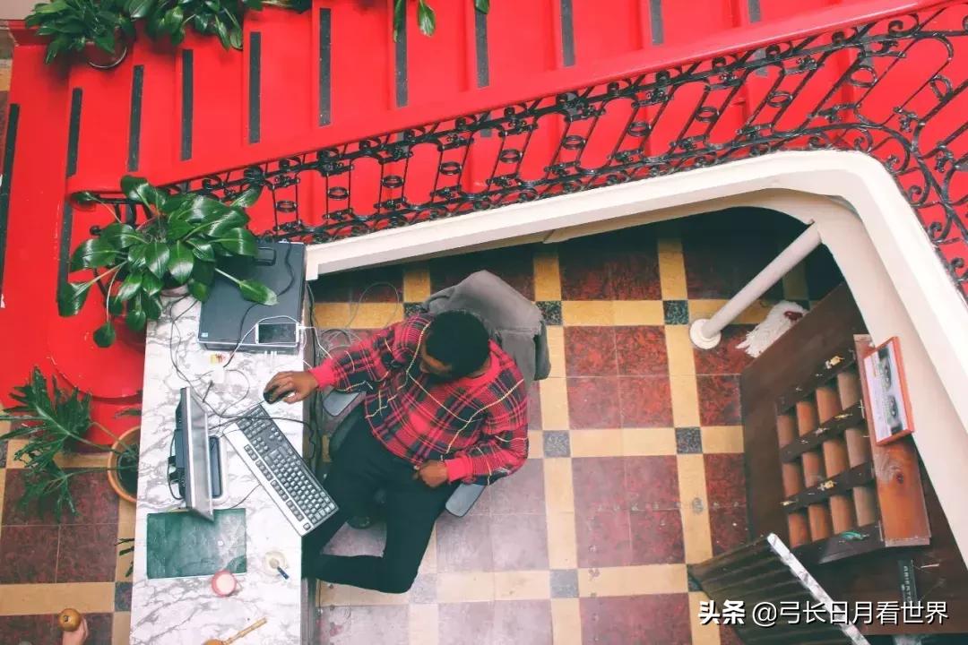 国内打工换宿攻略,打工换宿国外有签证要求吗