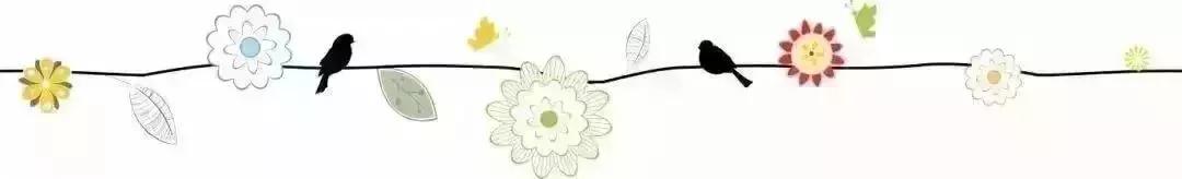 大连市铁中,铁中2022高考