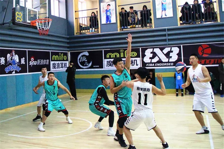 狂迷篮球联赛视频,狂迷篮球赛程表