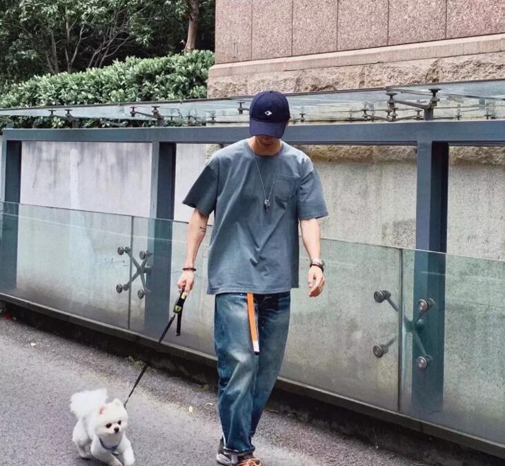 戴帽子难看怎么选择帽子,戴帽子不好看的人适合戴什么帽子