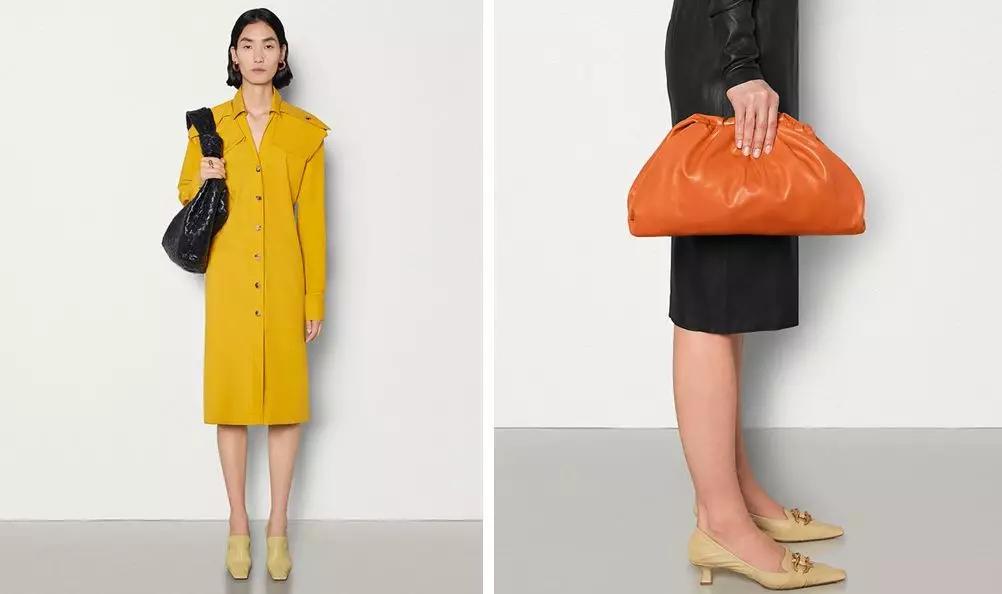 2019年零售商业行业的30个热点事件