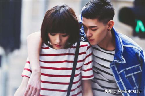 向你表白的内容,向你表白100次