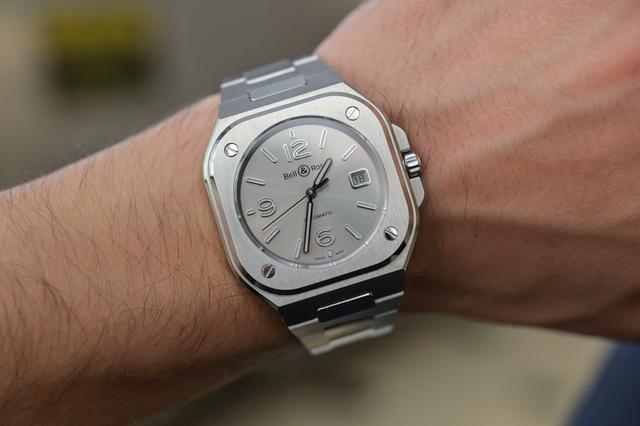 “朋克风”也可以很高端？柏莱士2019西装暴徒刷新你的三观