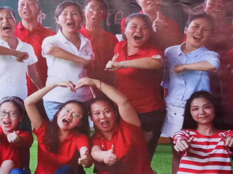 陈远文小说,九州文学陈拓