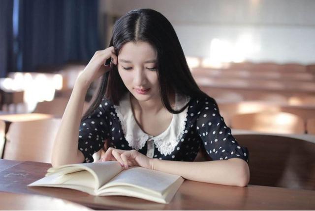 教育部全国延期开学,教育部高校错峰离校