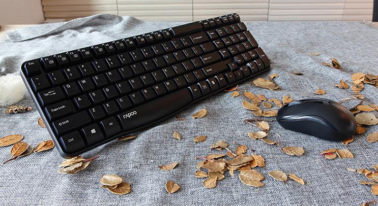 游戏键盘鼠标无线套装推荐带托盘,游戏键盘鼠标套装推荐