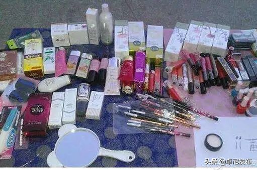 派出所百日行动防范电信诈骗,如何防范电信诈骗8个凡是