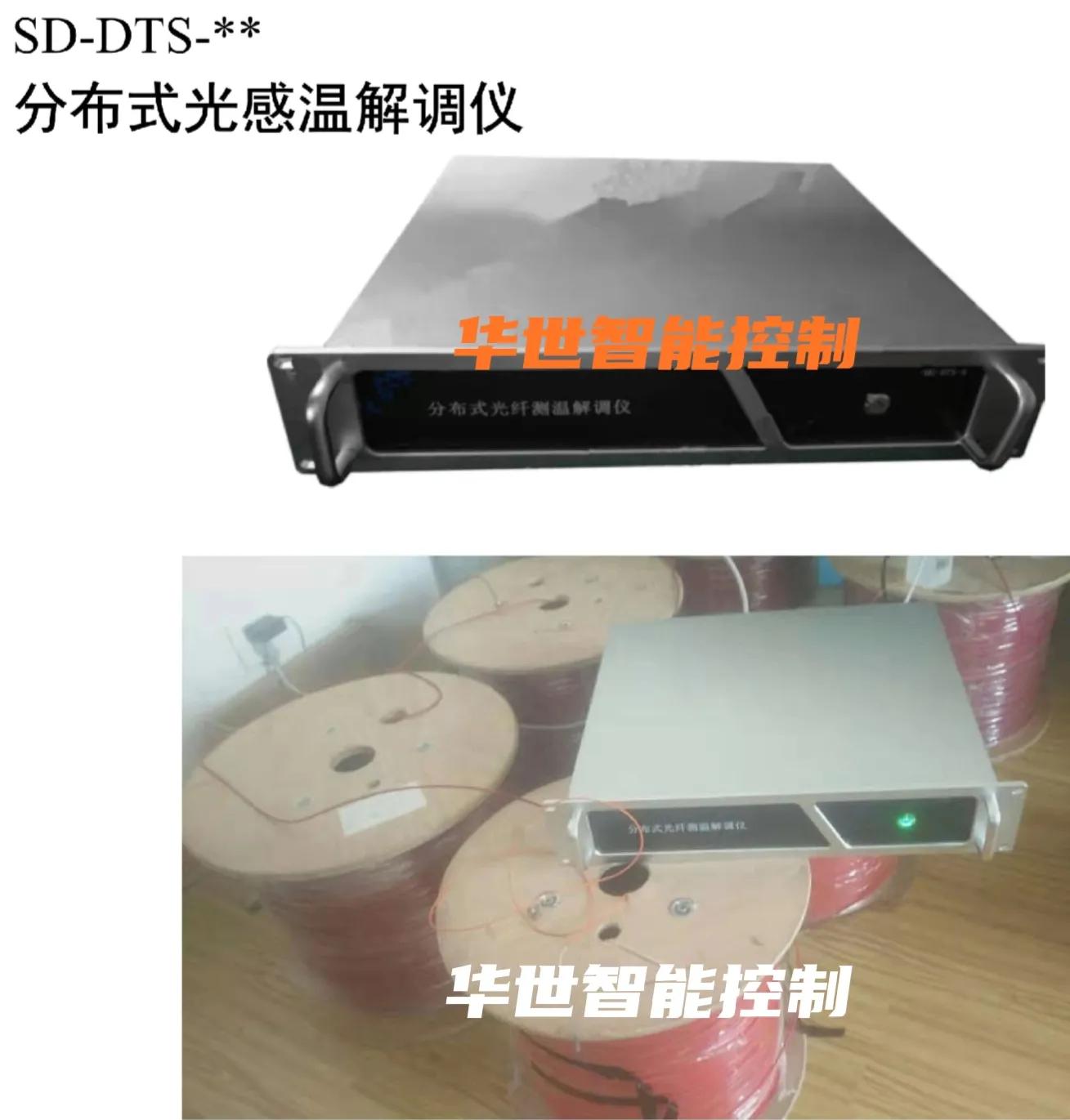 4G/3G路由器兼容EDGE及GPRS网络VPN协议OpenVPNIPSECPPTPL2TP