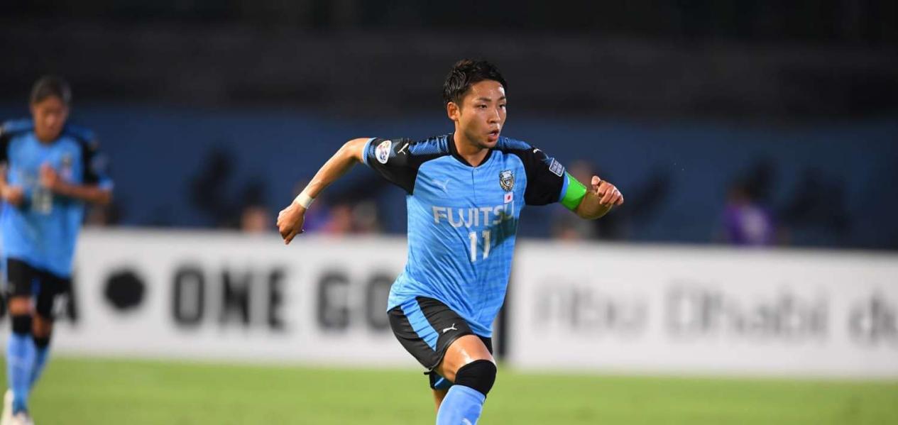 日职川崎前锋对浦和红钻,川崎前锋vs大阪钢巴日皇杯预测