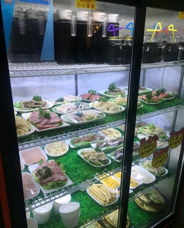 成都屋头串串香火锅店团购套餐,洛阳好吃的串串香前十名