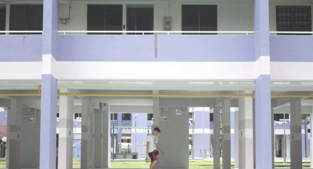 新加坡人口为什么这么少,新加坡最新人口比例