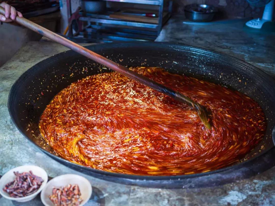 全套下来5000的相机,全套相机1000