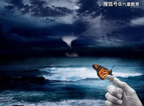 六星教育：2020年，月均20k的PHP开发工程师，买房到底有多容易！