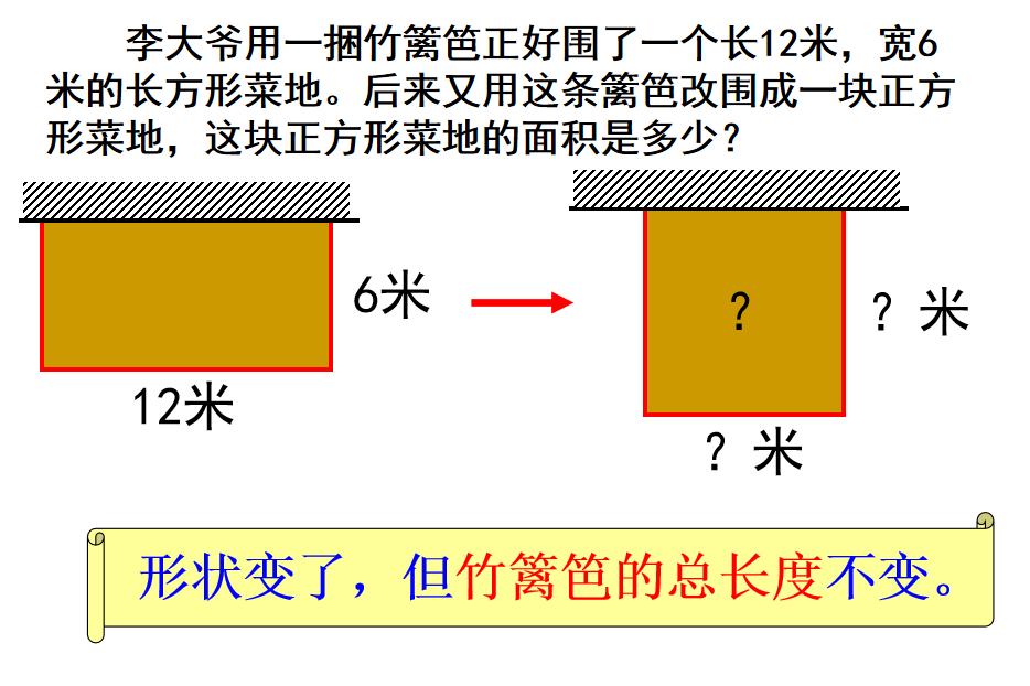 孩子写错题应该怎样去引导,孩子错题很多家长如何鼓励