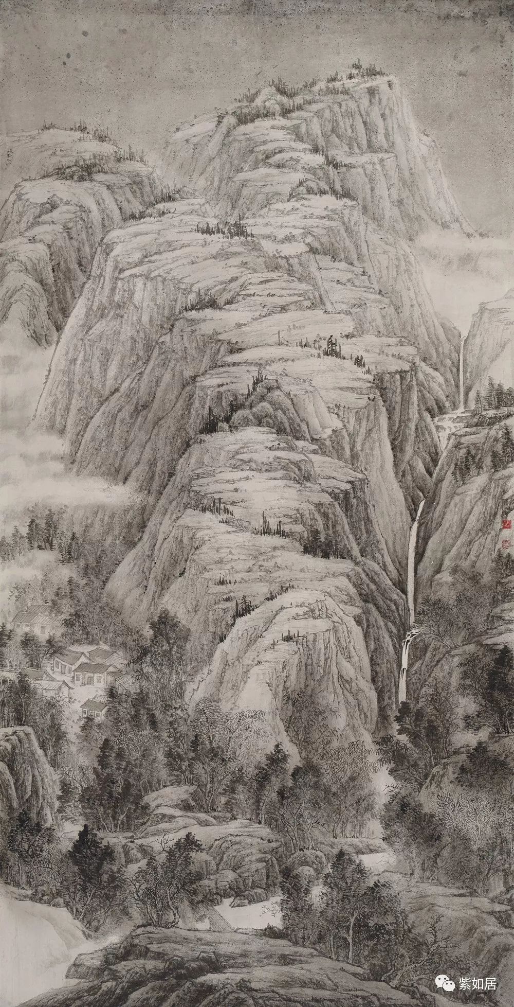 缈板ⅷ鎯呮繁浣滃搧鑱斿睍,缈板ⅷ鎯呮繁娲诲姩