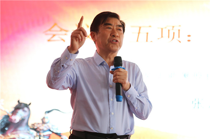 创维总代理名单,创维江西代购