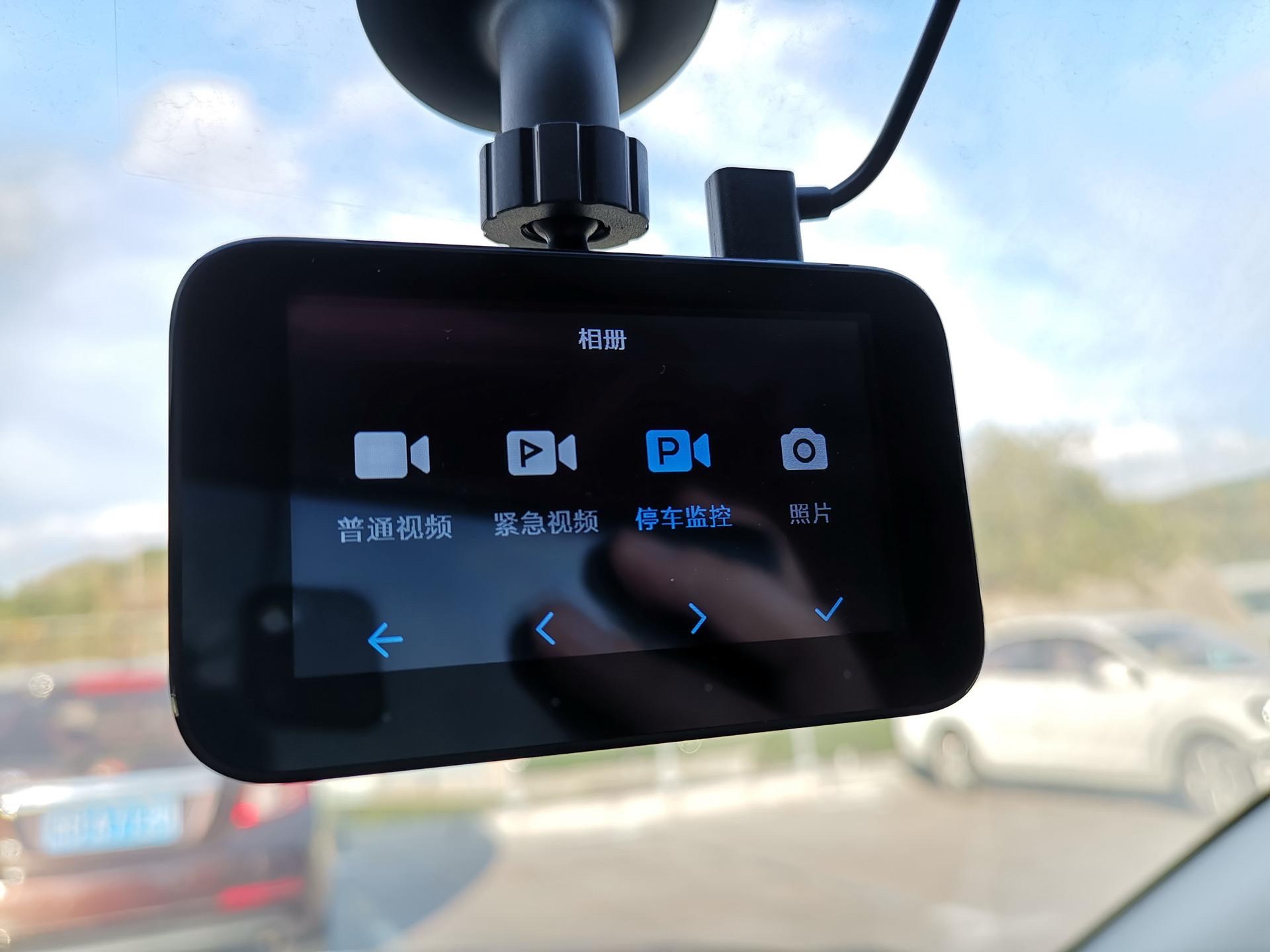 行车记录仪常见故障和处理方法,360m320行车记录仪故障问题