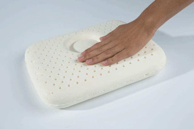 防晒伞18折,30元以下的防晒伞