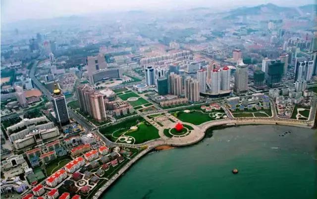 河北保定易县方言搞笑视频,河北方言搞笑视频保定徐水方言