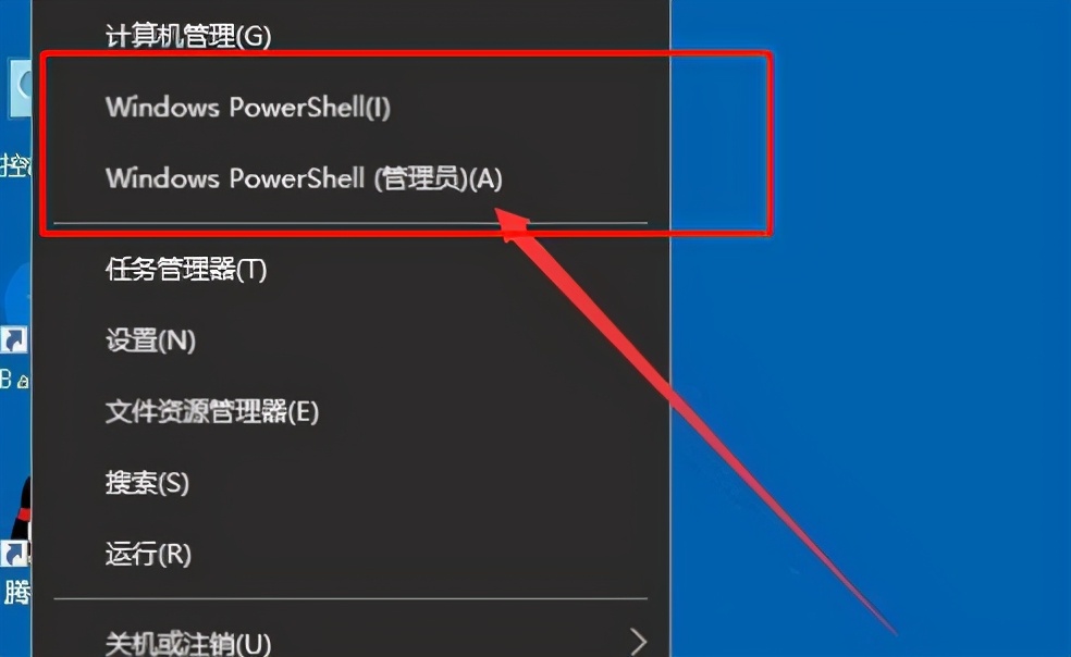 win7升级到win10系统文件会丢失吗,如何win7升级win10保留文件和软件