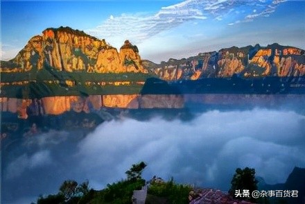 2023人均可支配收入超6万的城市,常住人口突破2000万