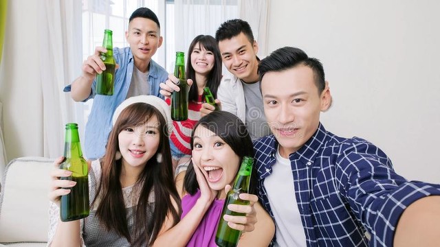 朋友不辞而别我该原谅吗,朋友去外地了我为什么心里会难过