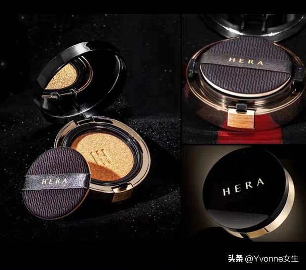 气垫值不值得买,气垫好用贵的