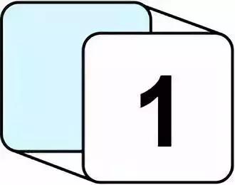 喜茶梦原神联名款奶茶,喜茶联名原神攻略