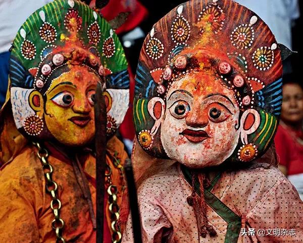 尼泊尔斯里兰卡马尔代夫不丹,孟加拉尼泊尔国家