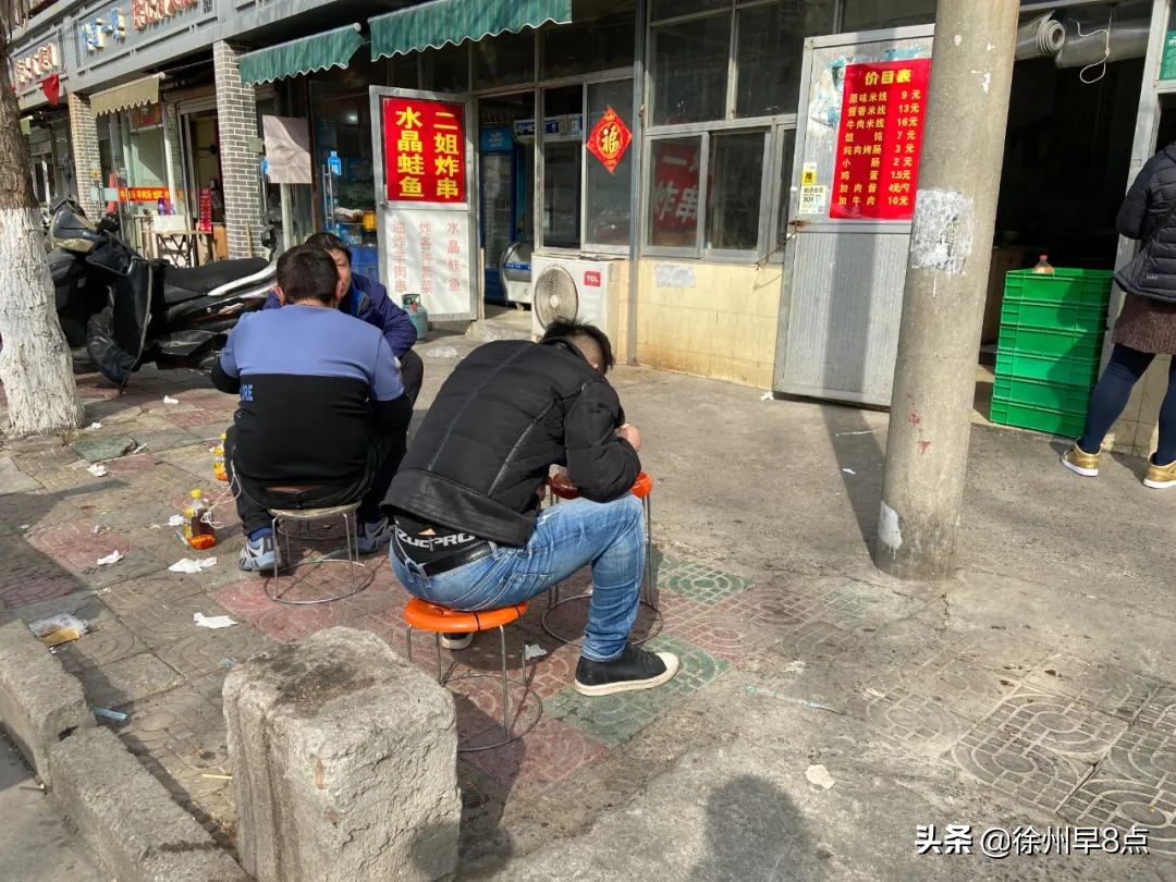 西贝为什么会跟风海底捞涨价,西贝海底捞10元店
