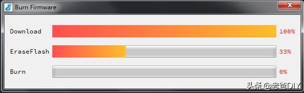 全屋智能家居灯控系统体验,智能台灯远程控制